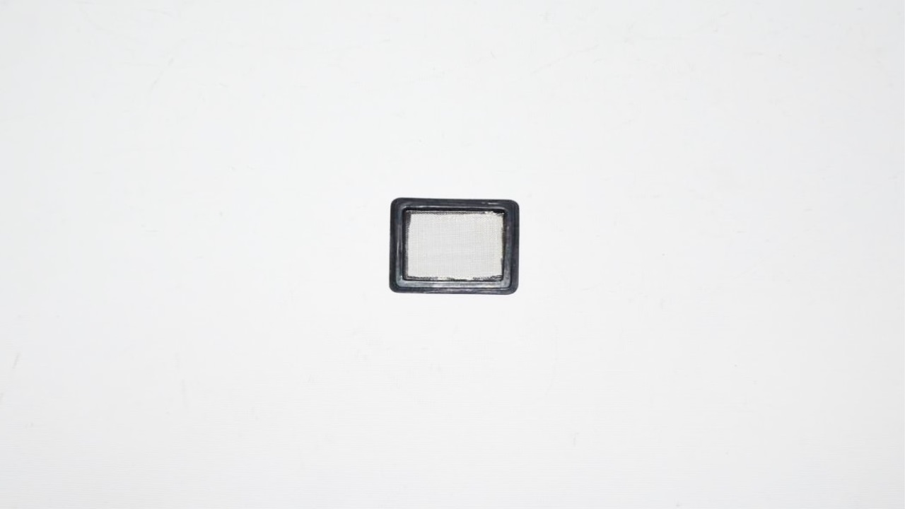 YAĞ SÜZGECİ (X-POWER)